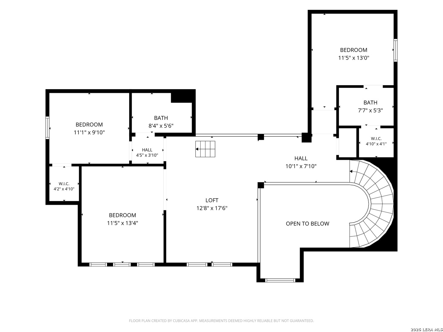 9419 Tibe Lane San Antonio TX 78254