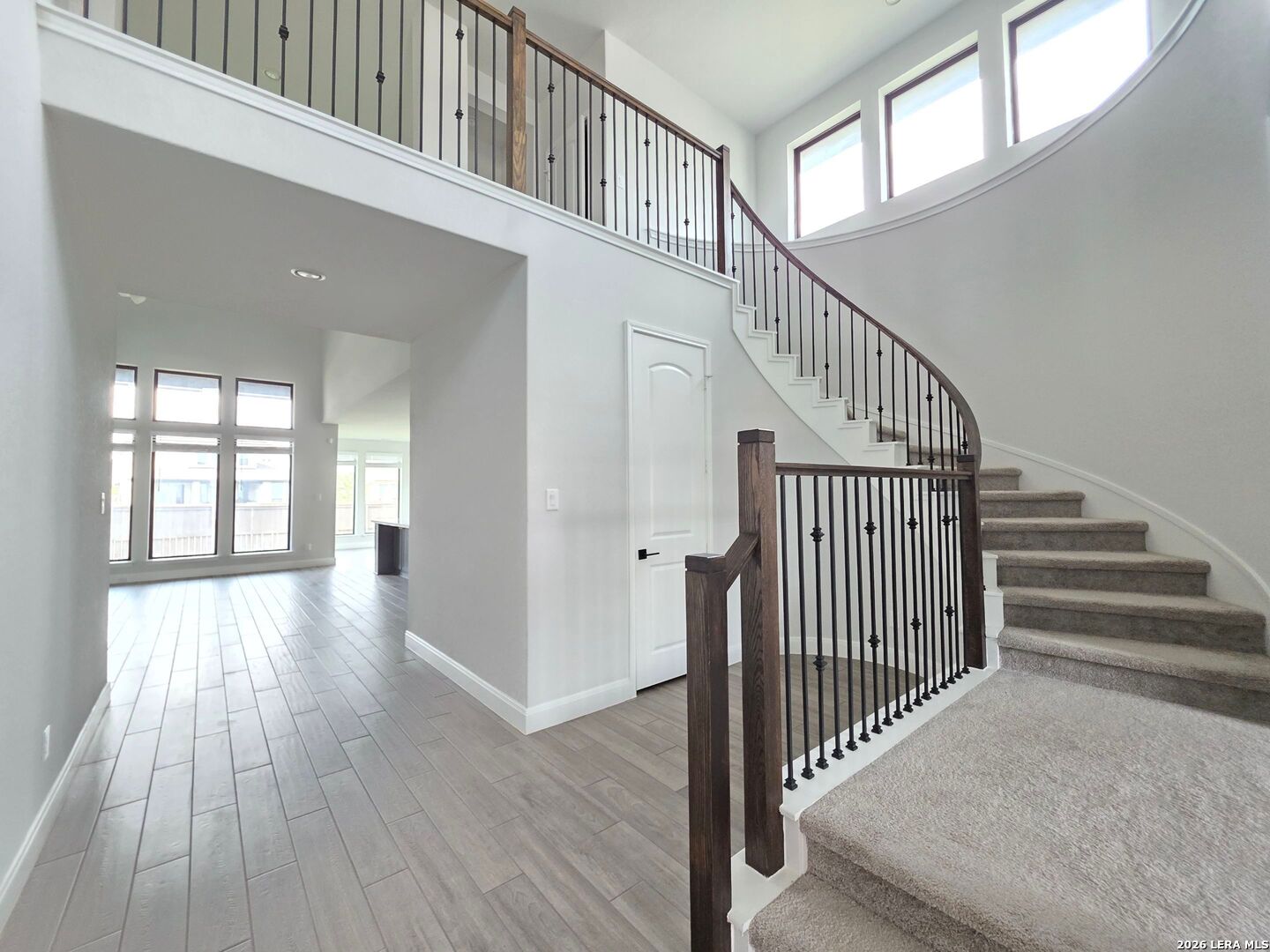 9419 Tibe Lane San Antonio TX 78254