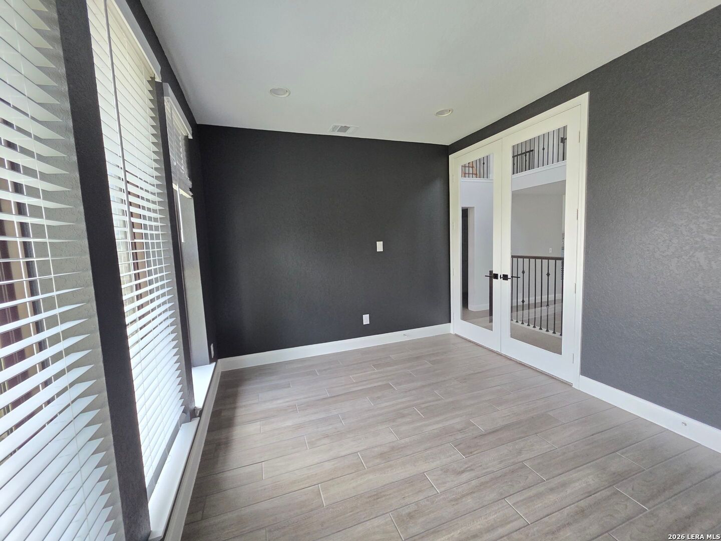 9419 Tibe Lane San Antonio TX 78254