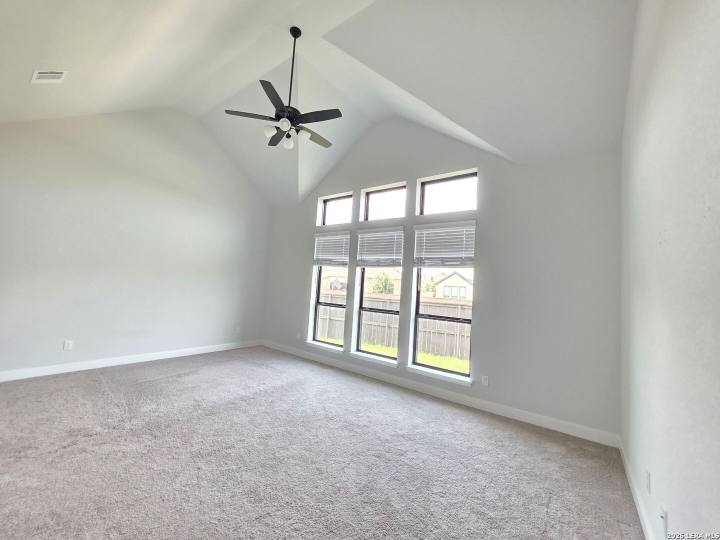 9419 Tibe Lane San Antonio TX 78254