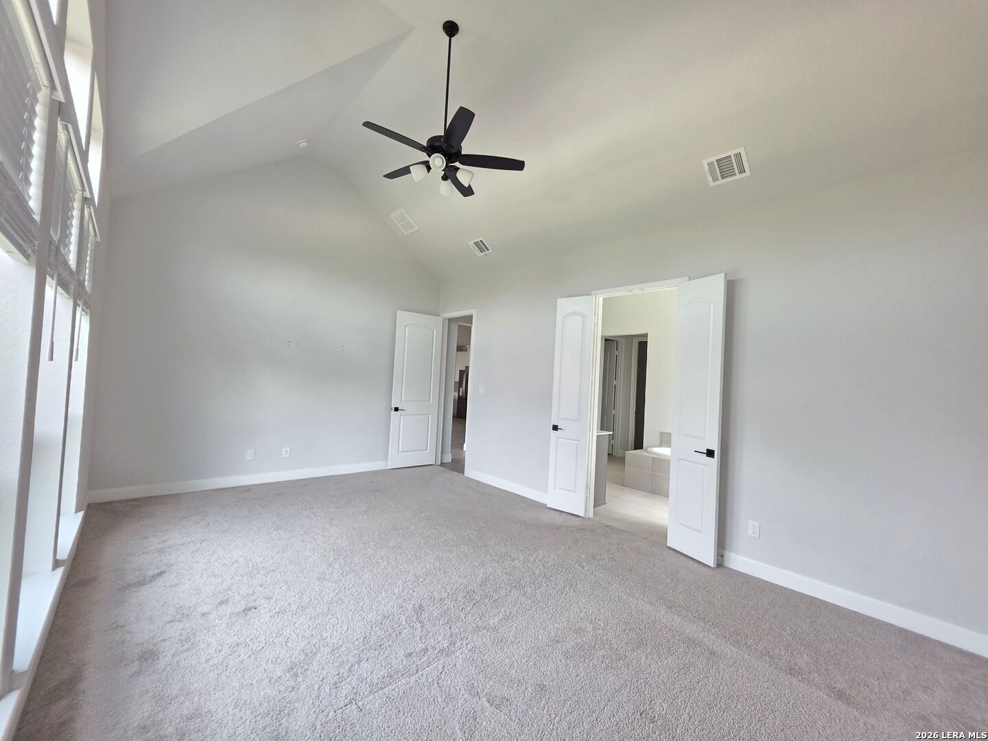 9419 Tibe Lane San Antonio TX 78254