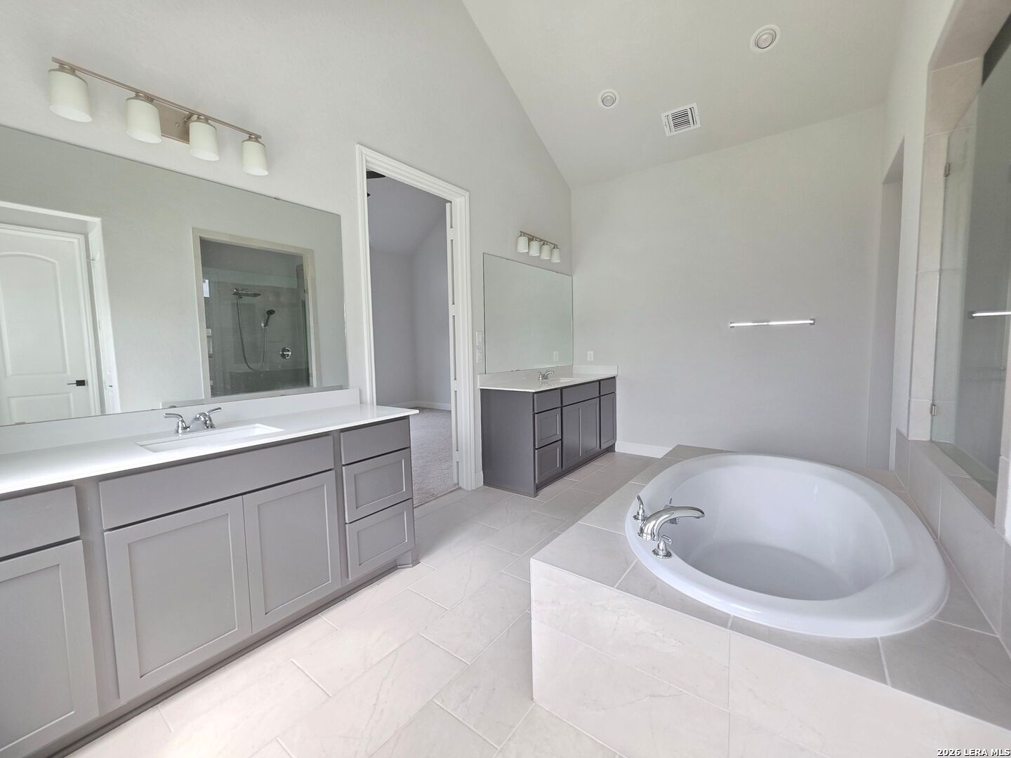 9419 Tibe Lane San Antonio TX 78254