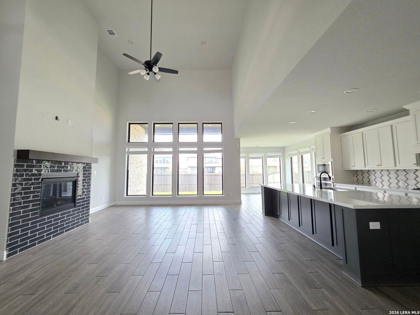 9419 Tibe Lane San Antonio TX 78254