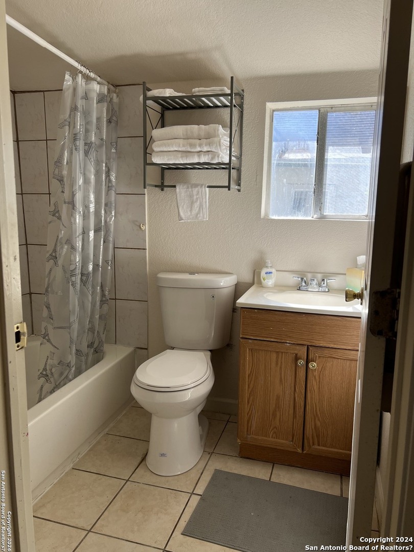 1023 Cherry San Antonio TX 78202