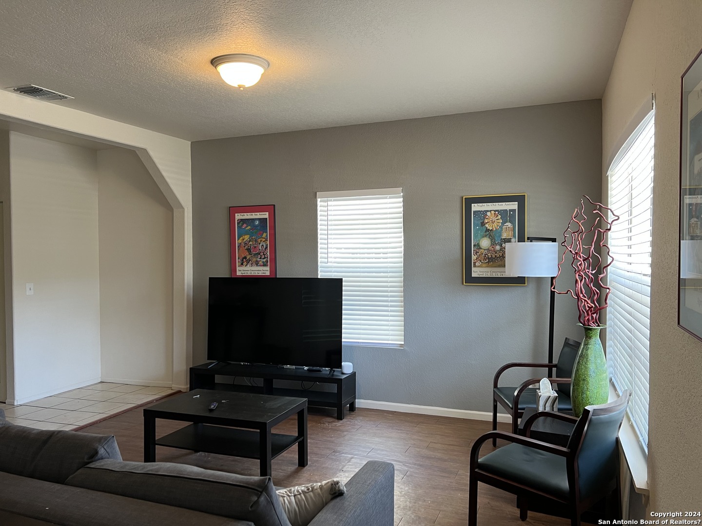 1023 Cherry San Antonio TX 78202