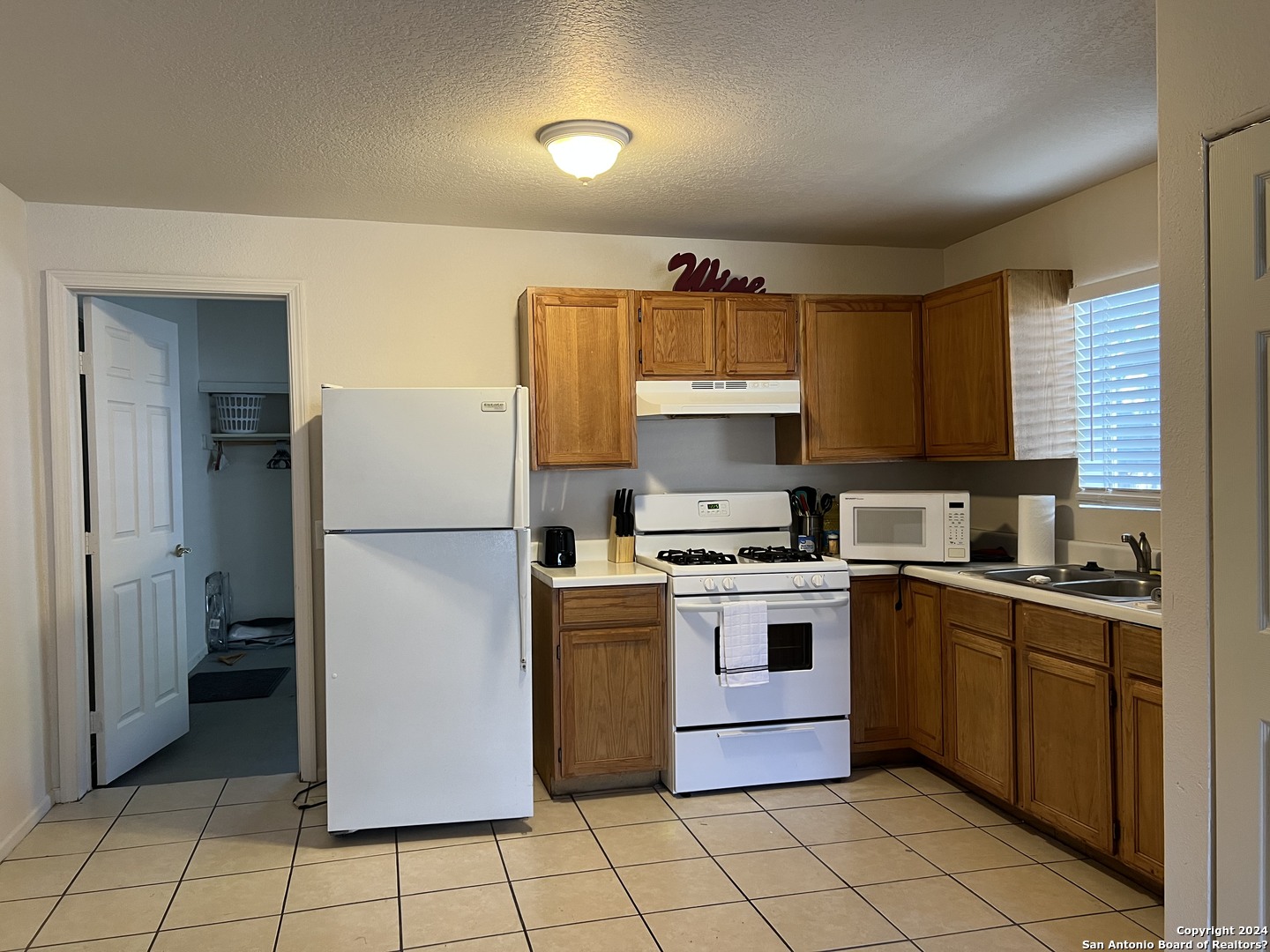 1023 Cherry San Antonio TX 78202