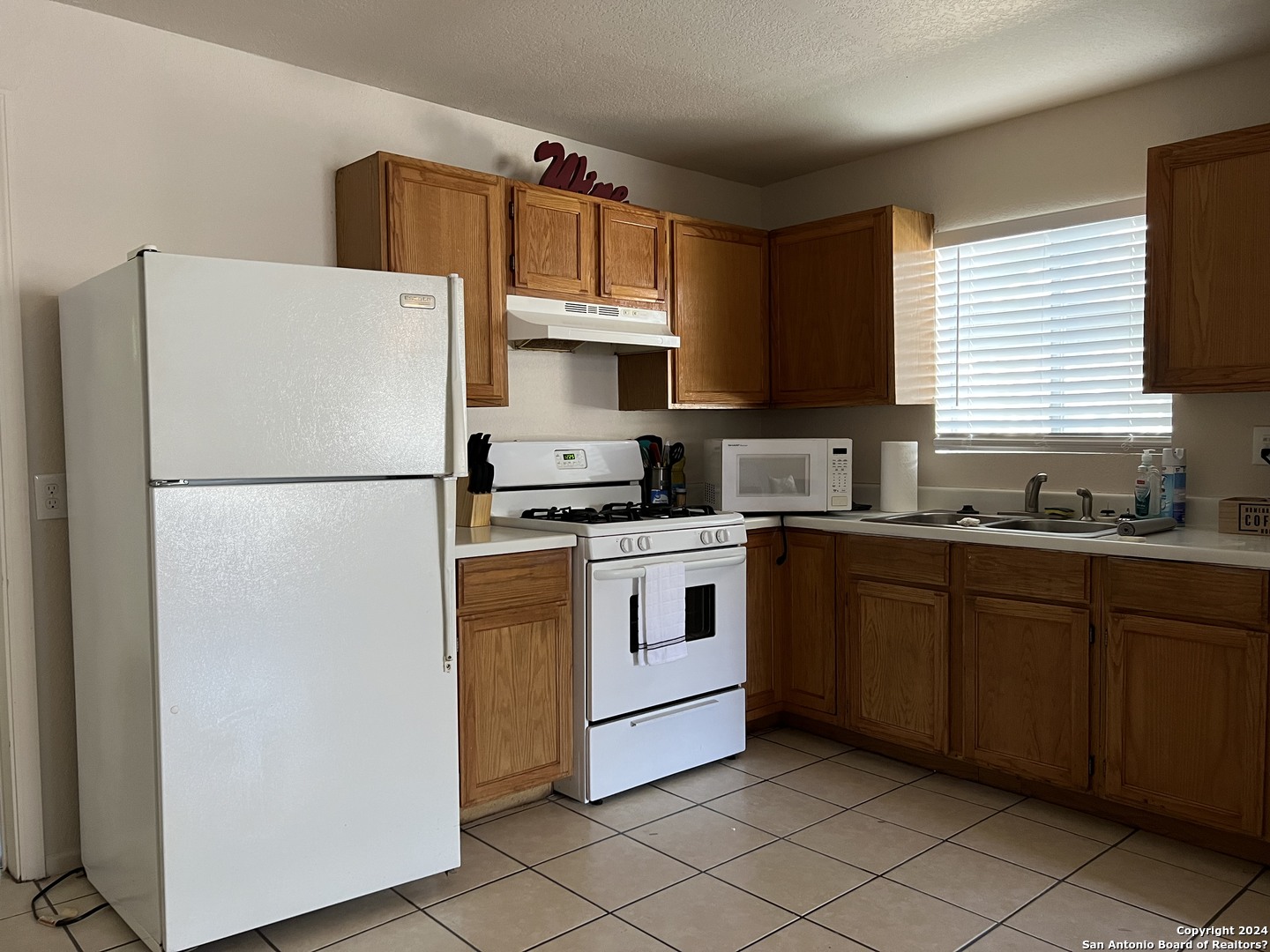 1023 Cherry San Antonio TX 78202