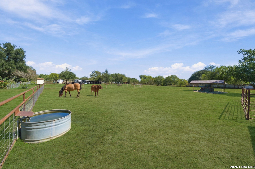 3690 Rakowitz Road Adkins TX 78101
