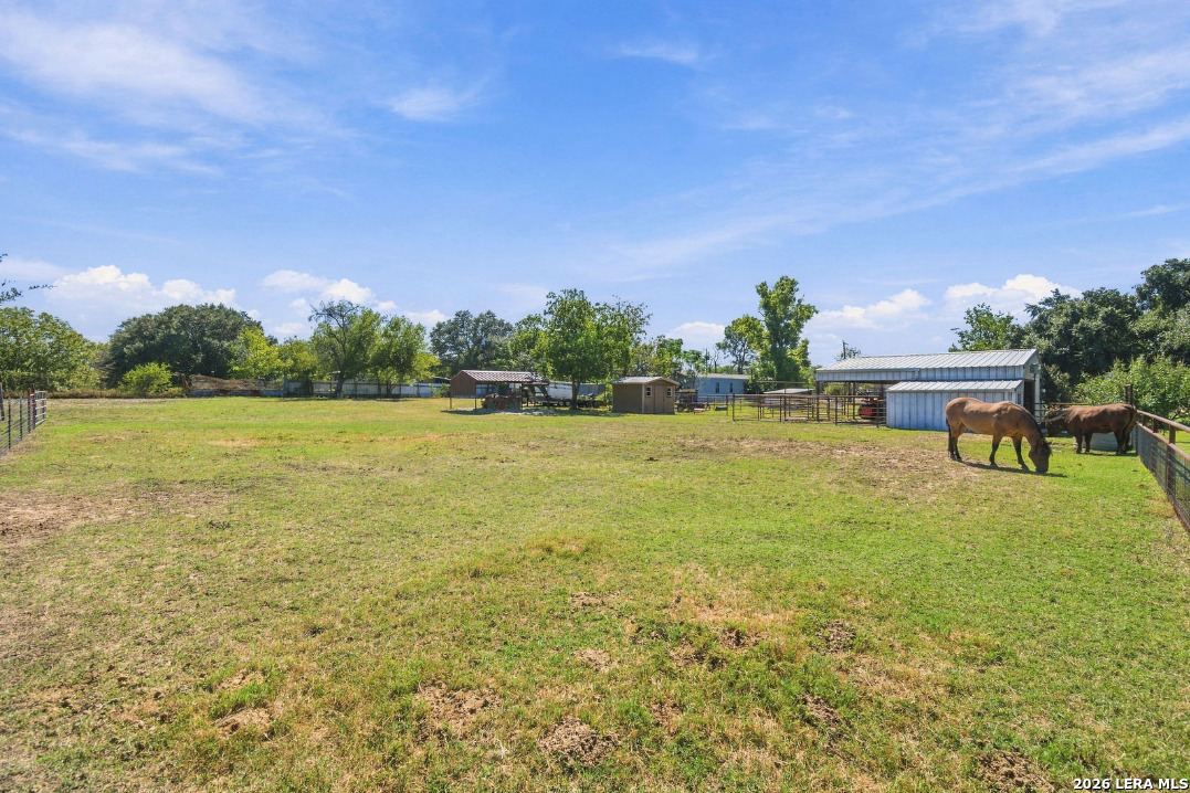 3690 Rakowitz Road Adkins TX 78101