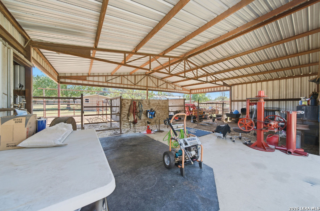 3690 Rakowitz Road Adkins TX 78101