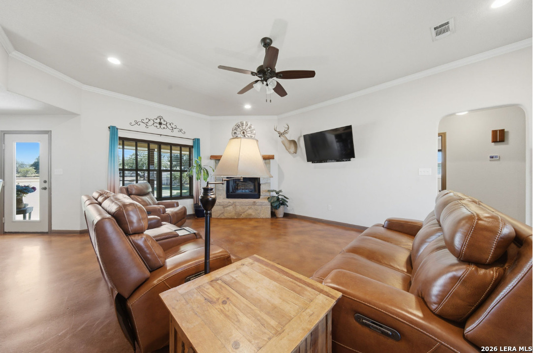 3690 Rakowitz Road Adkins TX 78101