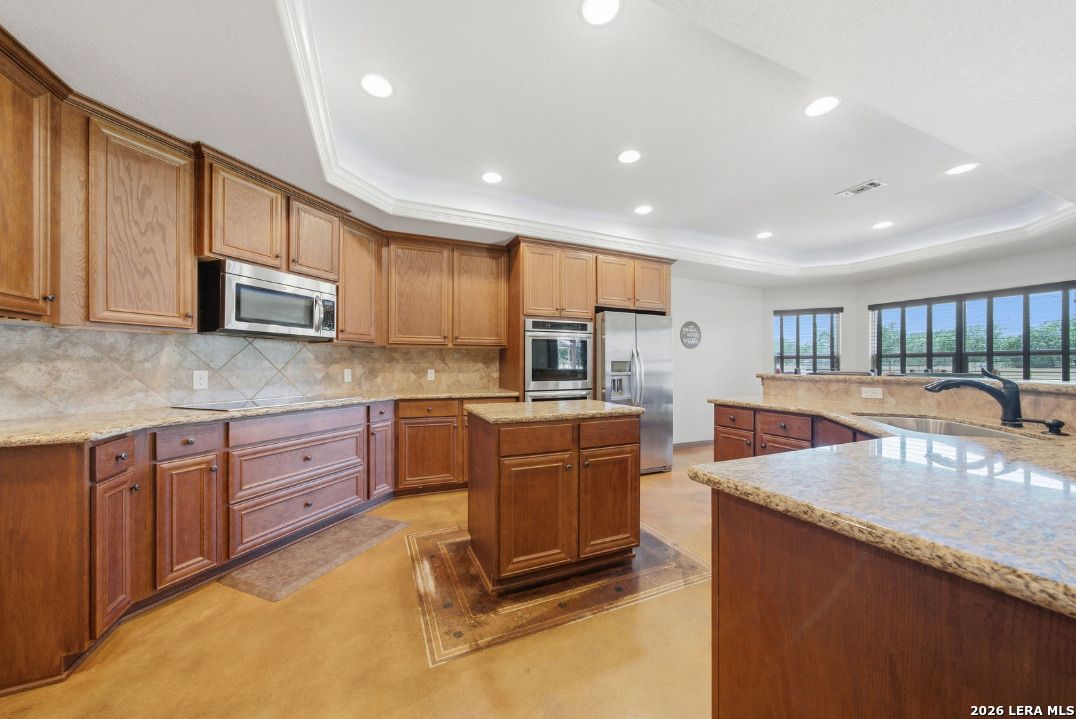 3690 Rakowitz Road Adkins TX 78101
