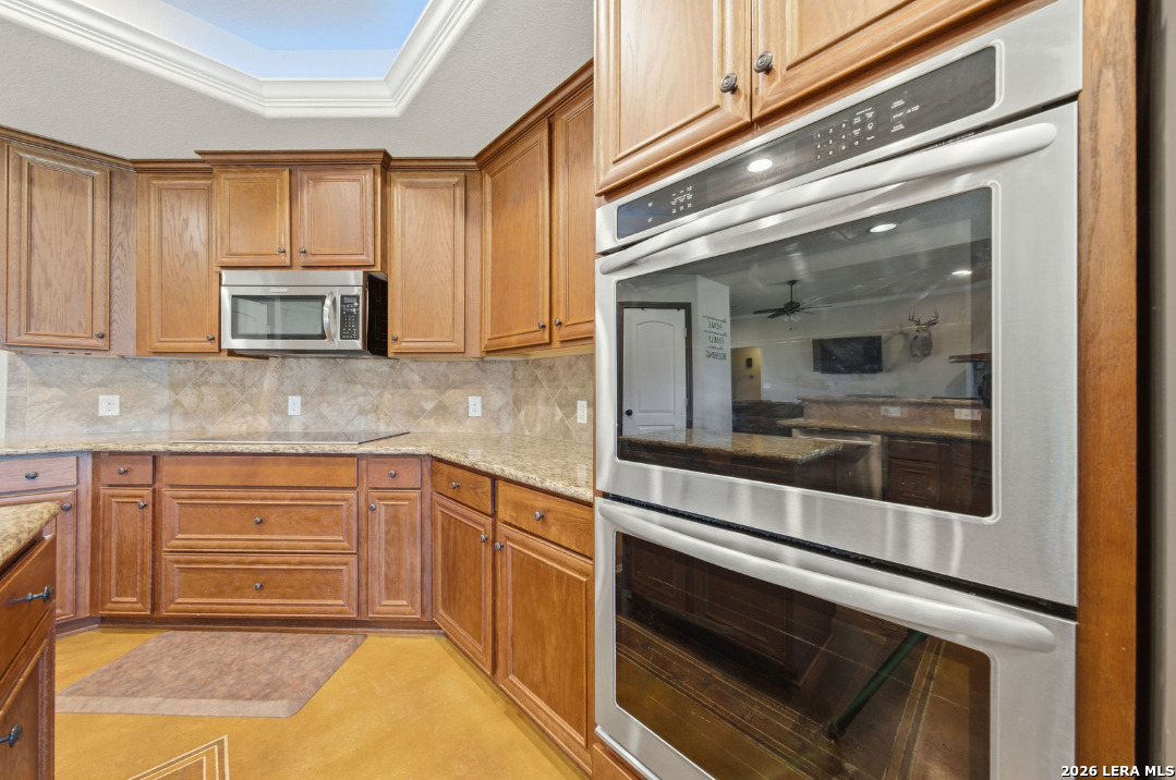 3690 Rakowitz Road Adkins TX 78101
