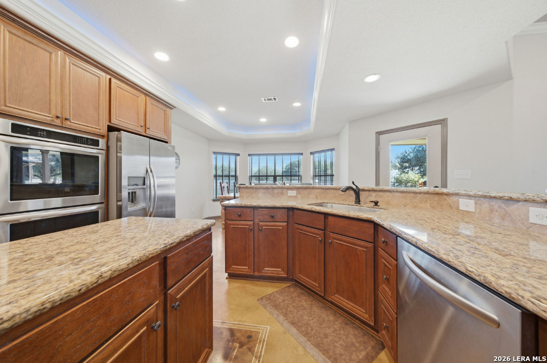 3690 Rakowitz Road Adkins TX 78101