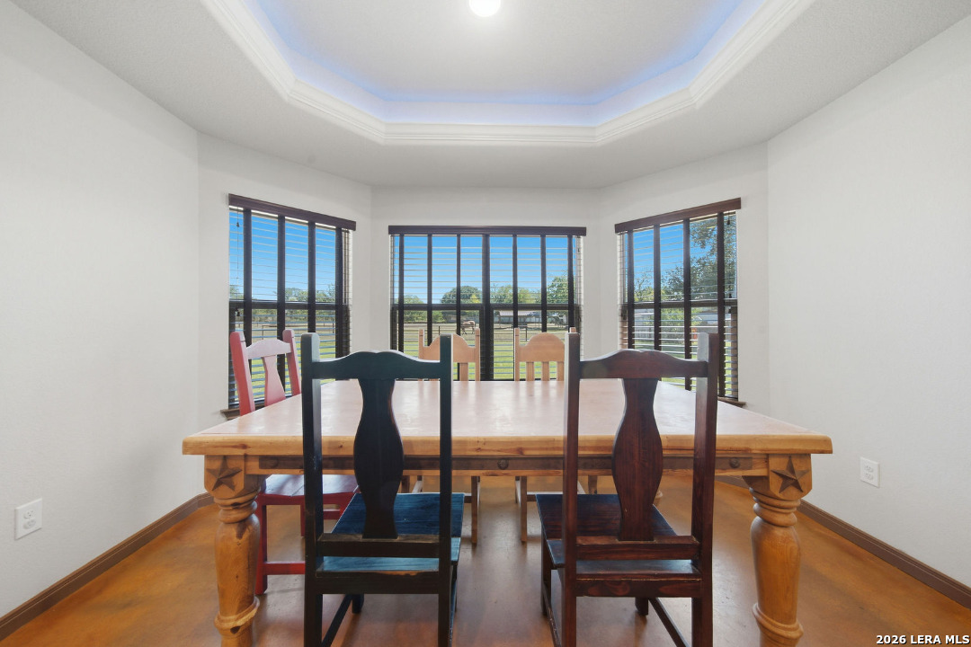 3690 Rakowitz Road Adkins TX 78101