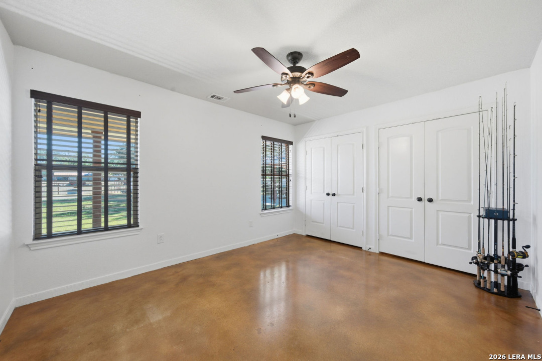 3690 Rakowitz Road Adkins TX 78101