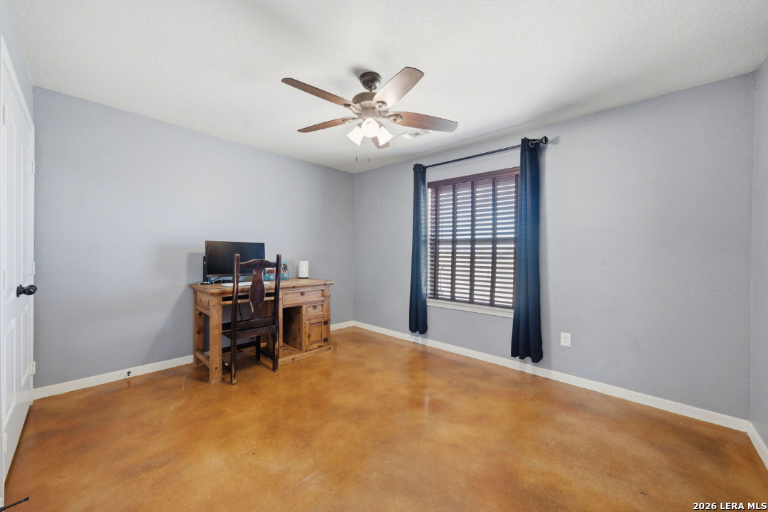 3690 Rakowitz Road Adkins TX 78101