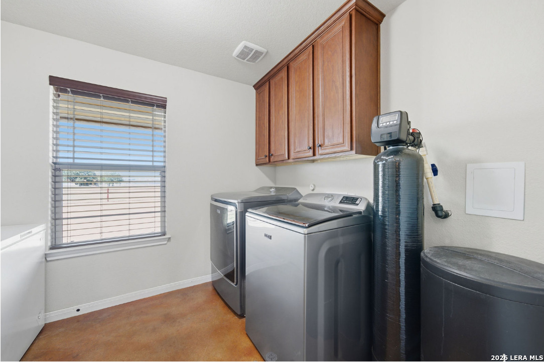3690 Rakowitz Road Adkins TX 78101
