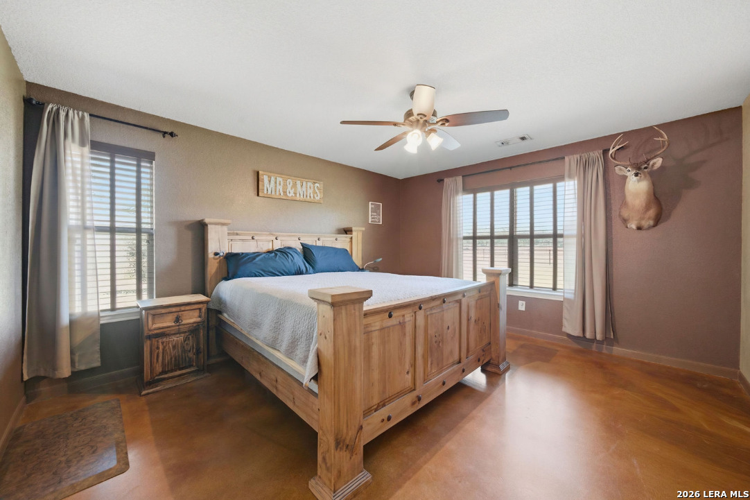 3690 Rakowitz Road Adkins TX 78101