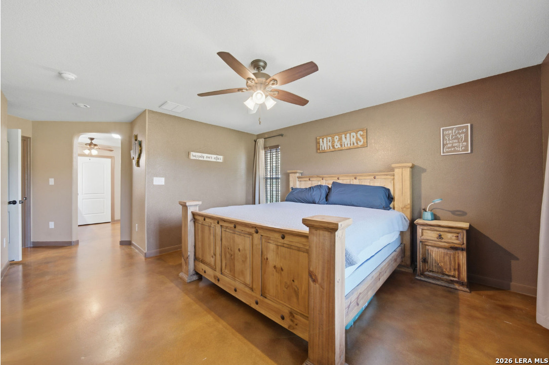 3690 Rakowitz Road Adkins TX 78101