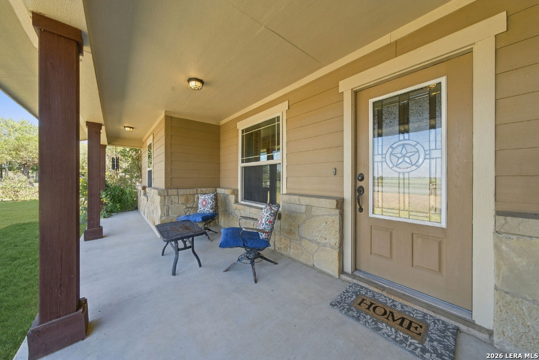 3690 Rakowitz Road Adkins TX 78101