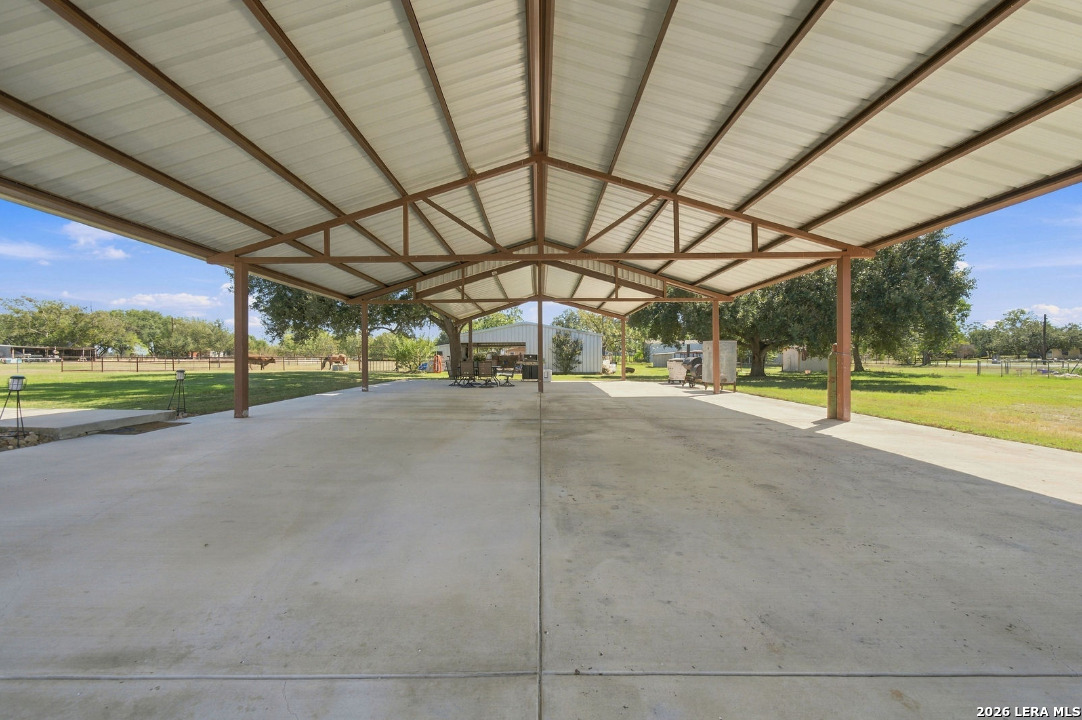 3690 Rakowitz Road Adkins TX 78101