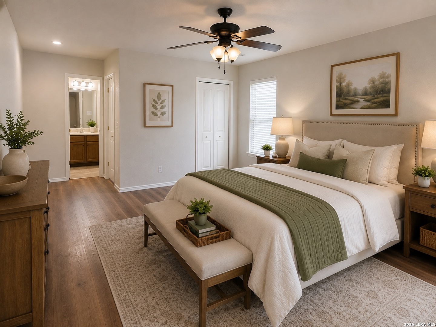 16 Pembroke Court San Antonio TX 78240