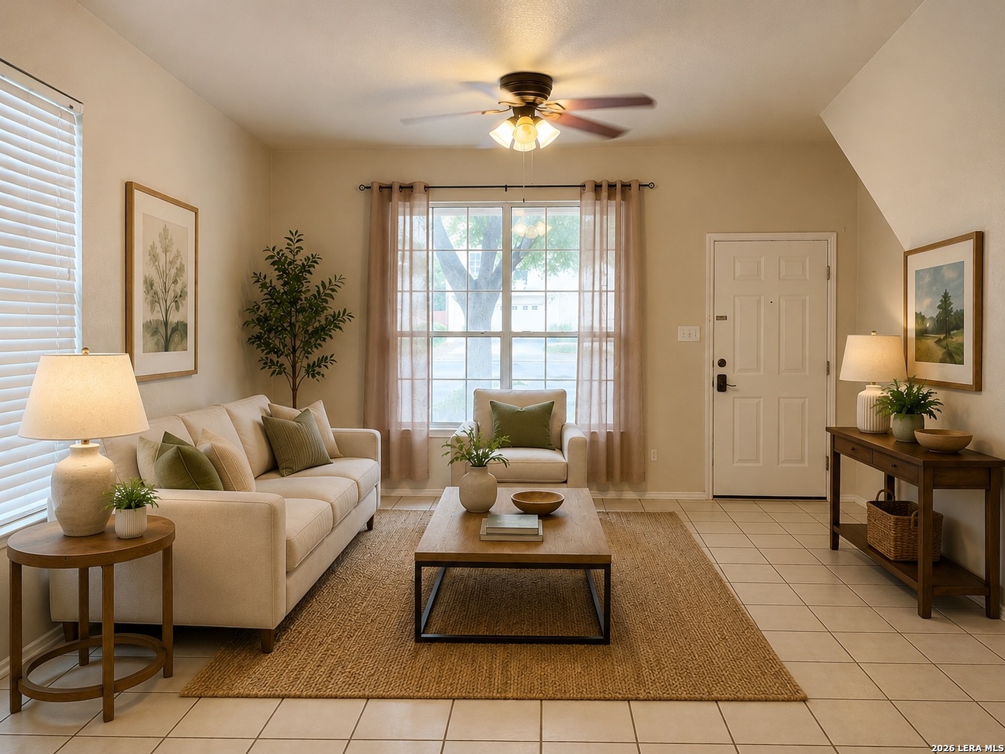 16 Pembroke Court San Antonio TX 78240