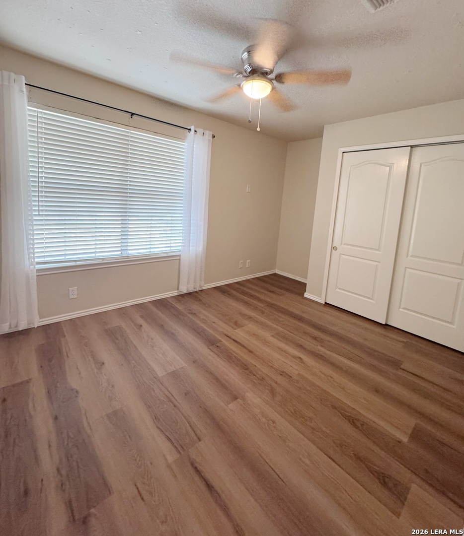 16 Pembroke Court San Antonio TX 78240
