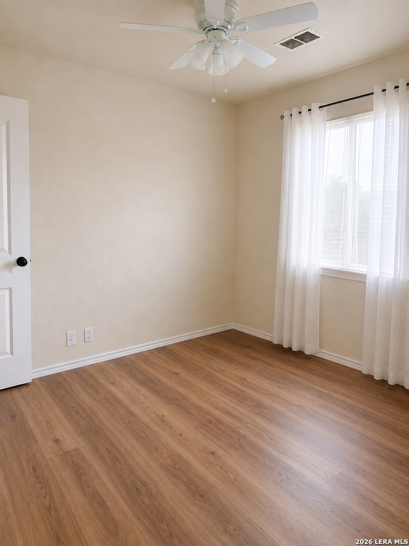 16 Pembroke Court San Antonio TX 78240