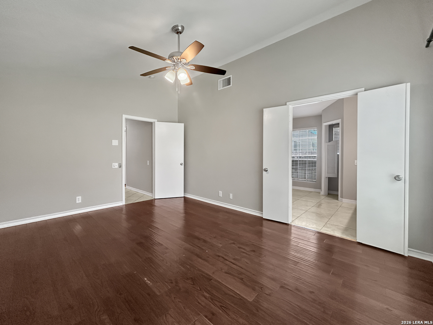 9306 Fishers Hill Drive San Antonio TX 78240