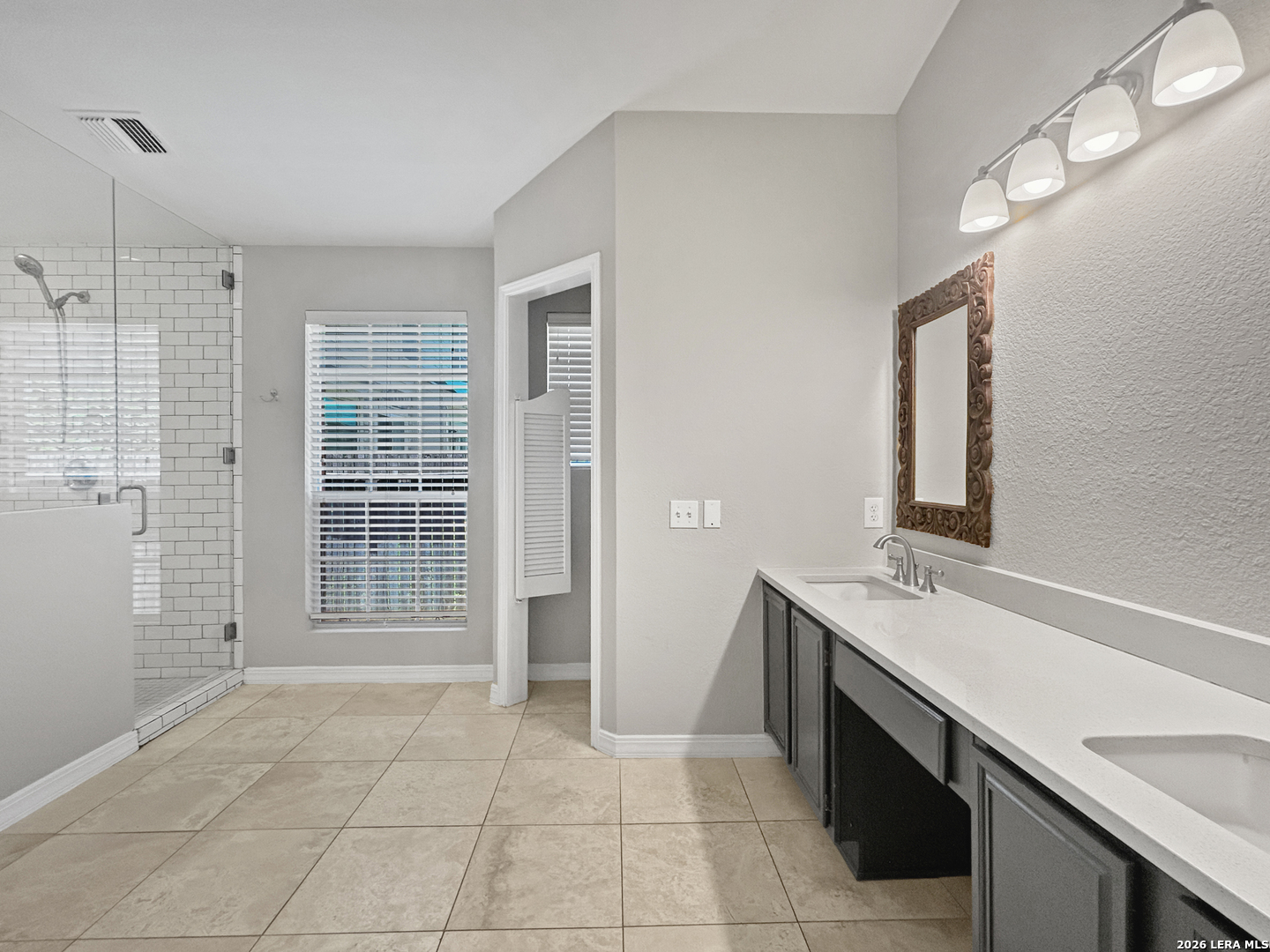 9306 Fishers Hill Drive San Antonio TX 78240