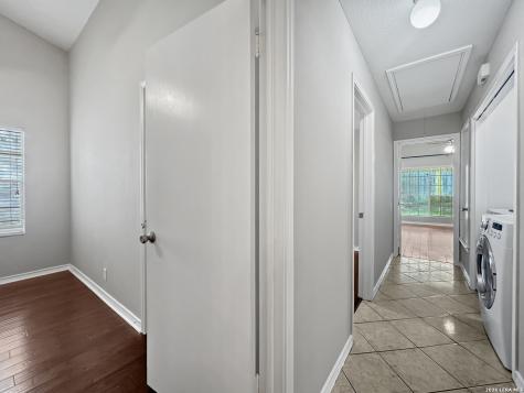9306 Fishers Hill Drive San Antonio TX 78240