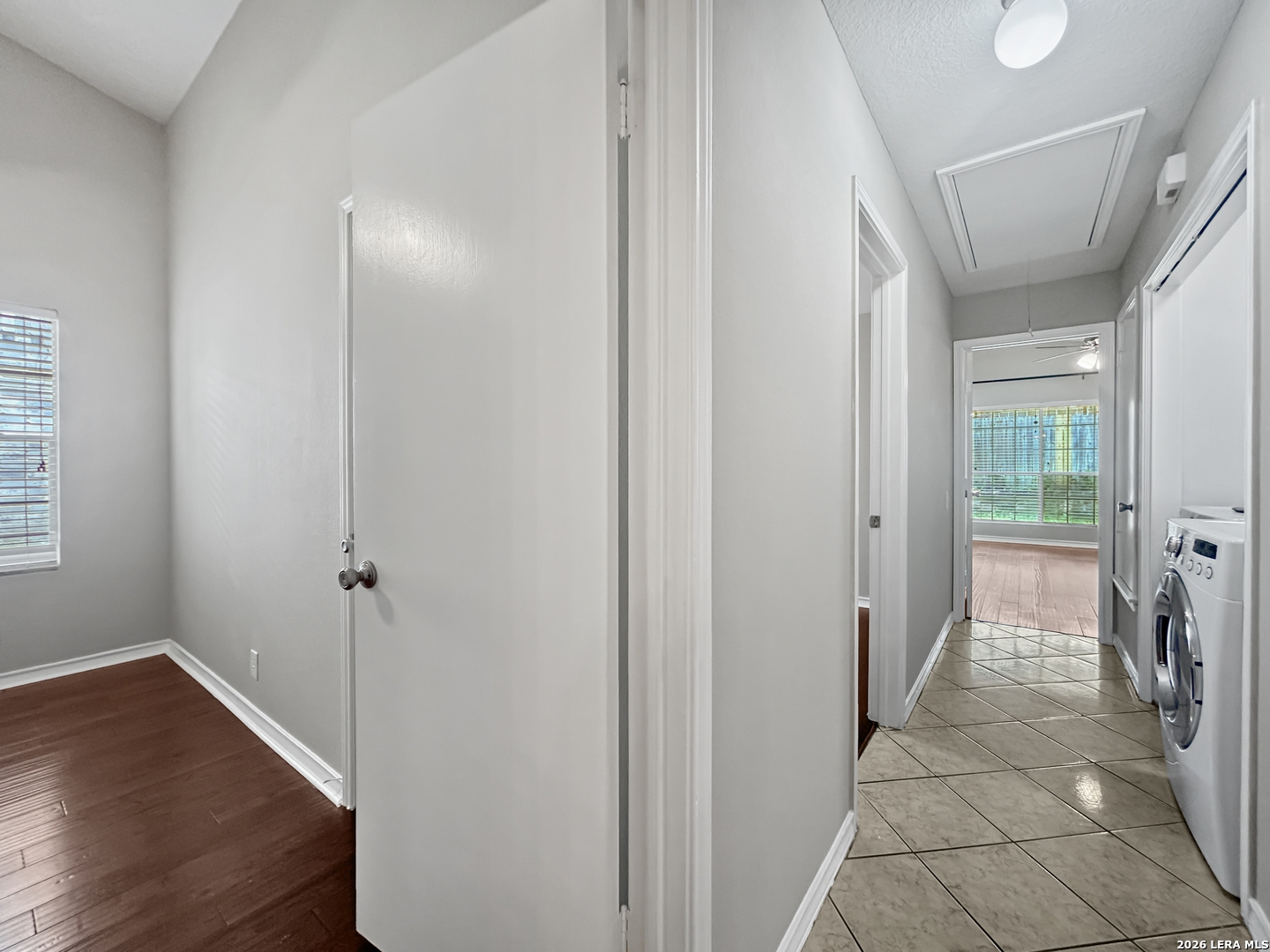 9306 Fishers Hill Drive San Antonio TX 78240