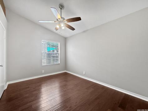 9306 Fishers Hill Drive San Antonio TX 78240