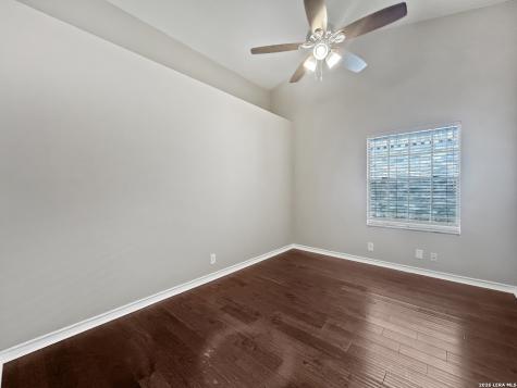9306 Fishers Hill Drive San Antonio TX 78240