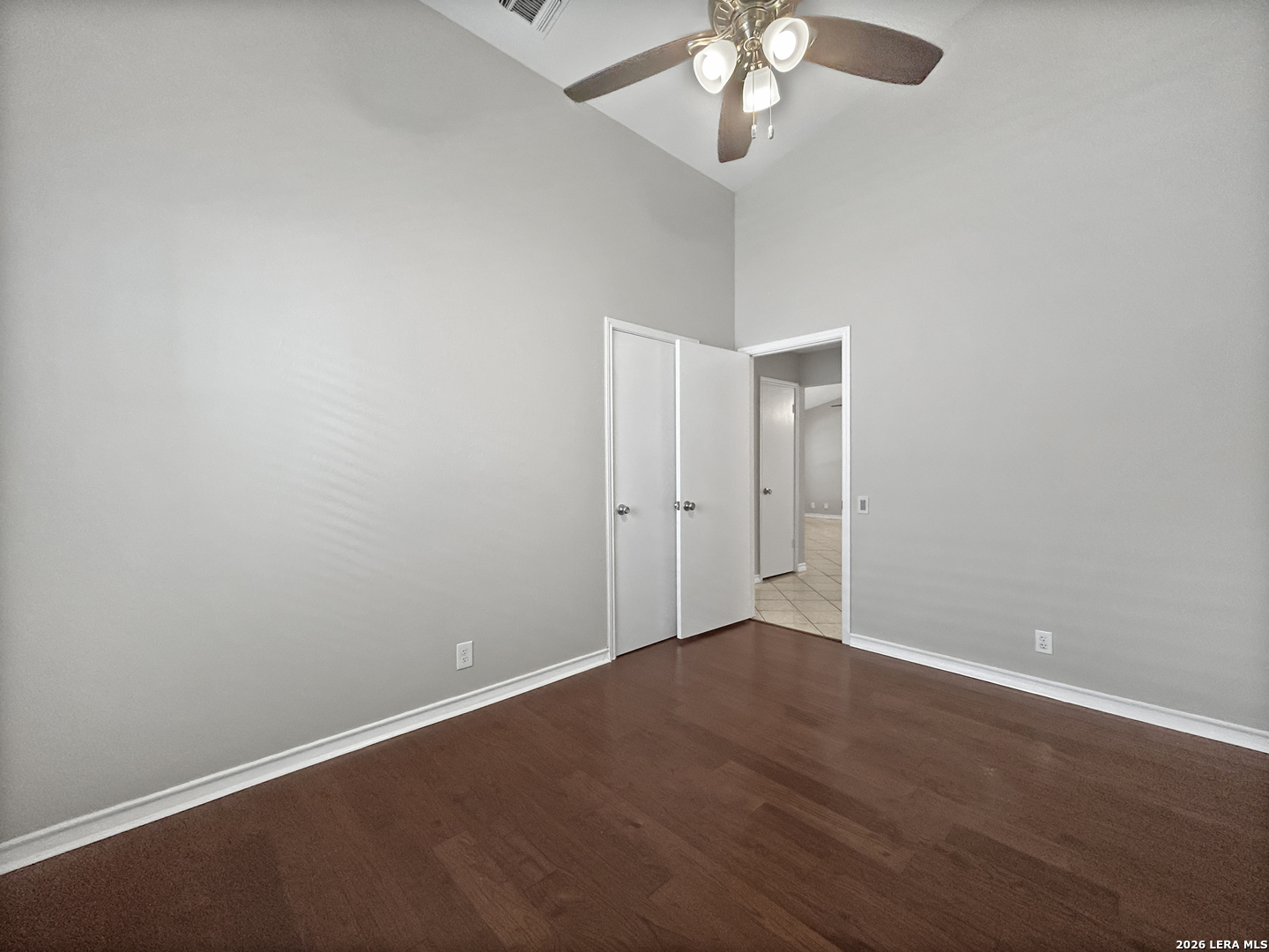 9306 Fishers Hill Drive San Antonio TX 78240