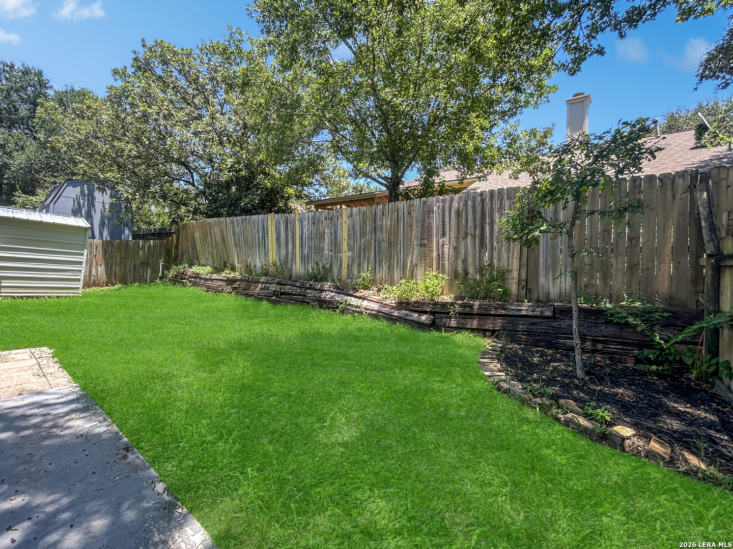 9306 Fishers Hill Drive San Antonio TX 78240