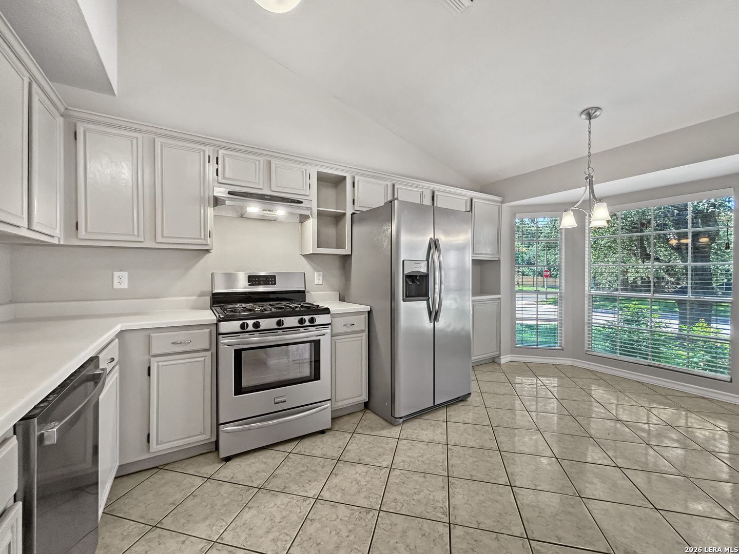 9306 Fishers Hill Drive San Antonio TX 78240