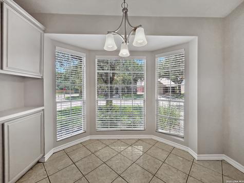9306 Fishers Hill Drive San Antonio TX 78240