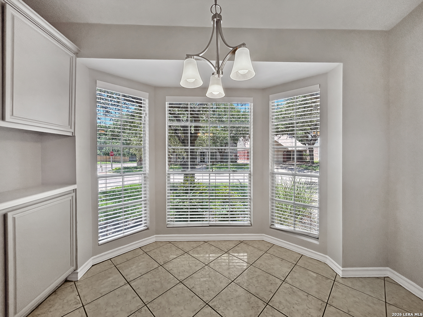 9306 Fishers Hill Drive San Antonio TX 78240