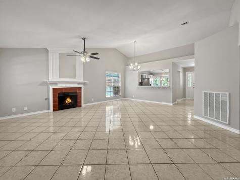 9306 Fishers Hill Drive San Antonio TX 78240