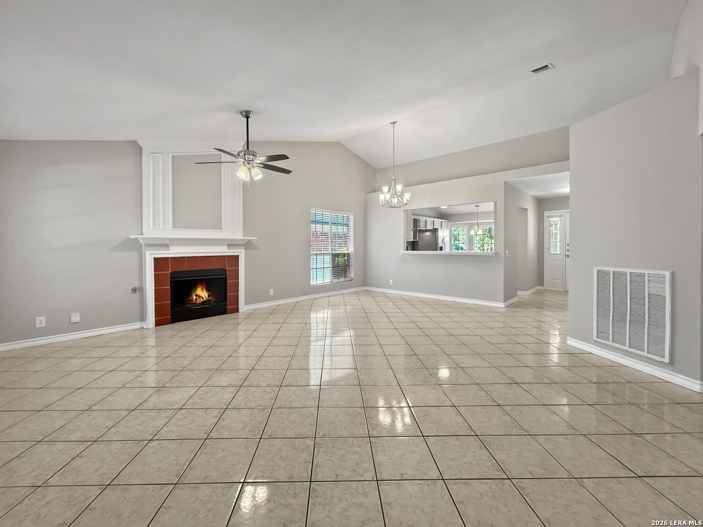 9306 Fishers Hill Drive San Antonio TX 78240
