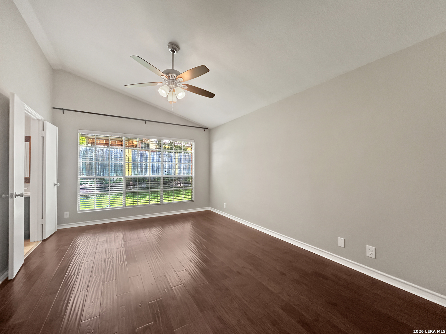 9306 Fishers Hill Drive San Antonio TX 78240