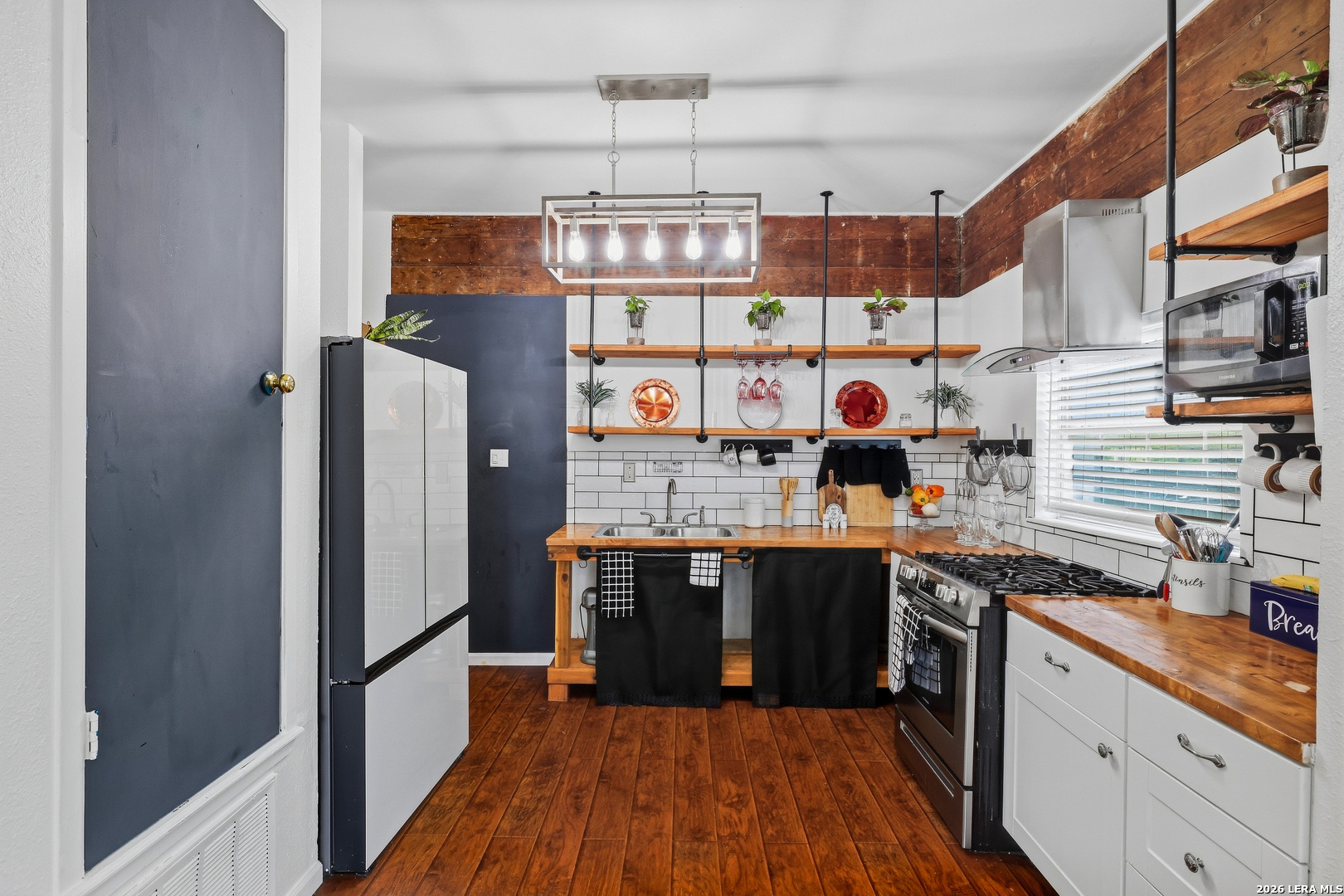 518 Taft Boulevard San Antonio TX 78225