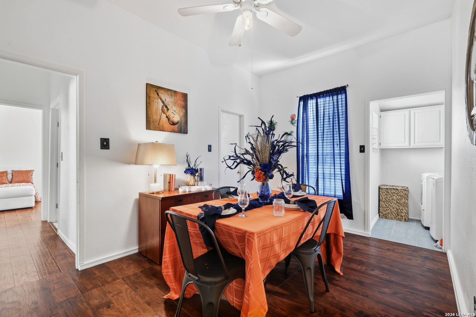 518 Taft Boulevard San Antonio TX 78225