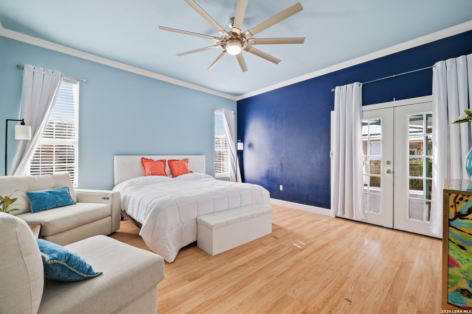 518 Taft Boulevard San Antonio TX 78225