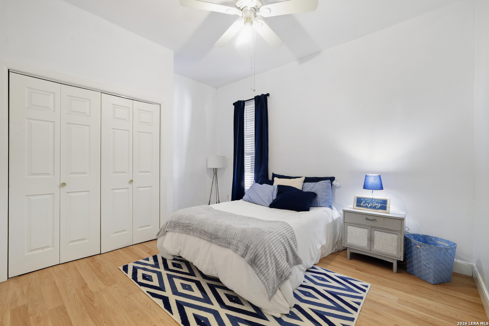 518 Taft Boulevard San Antonio TX 78225