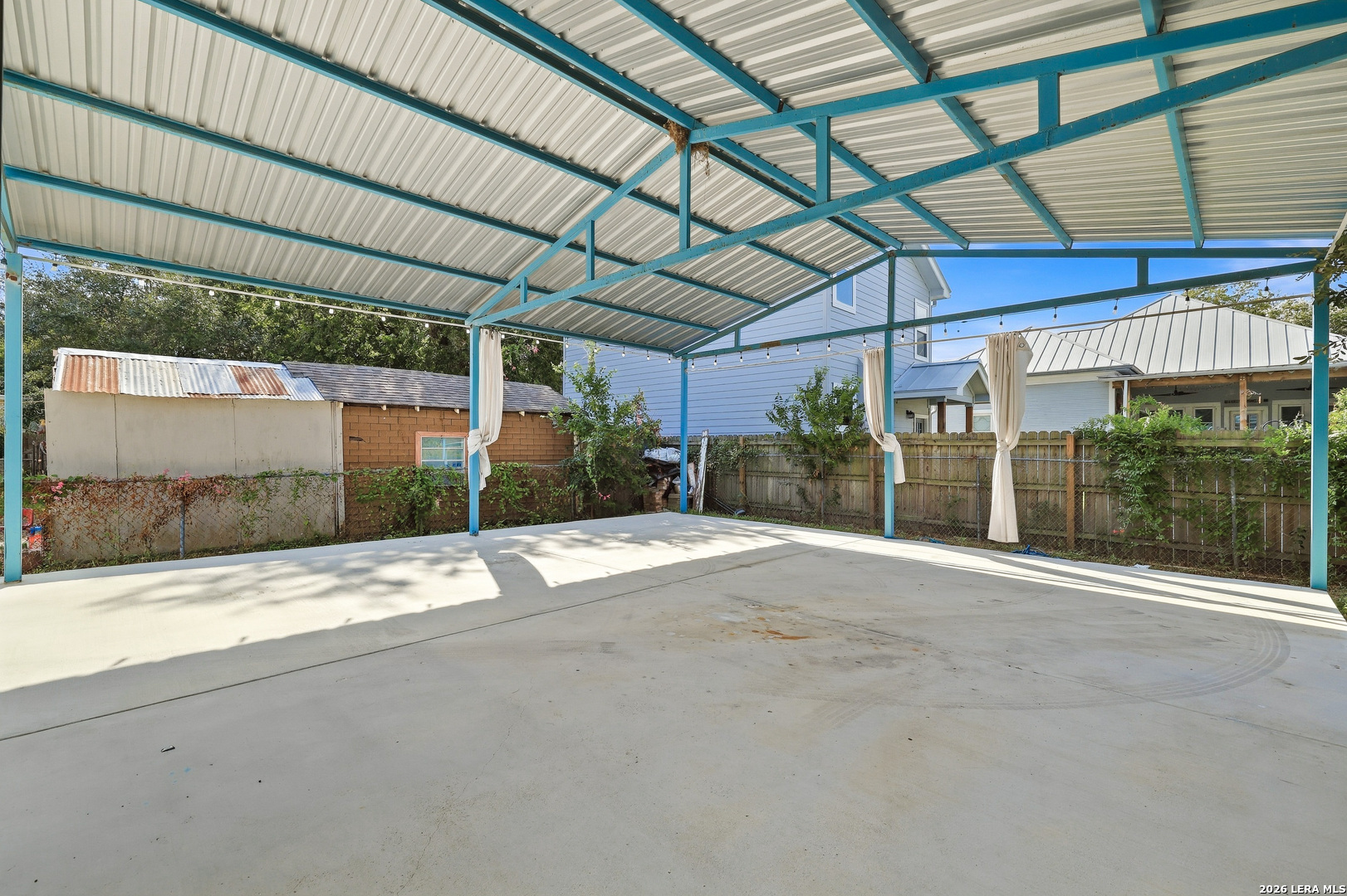518 Taft Boulevard San Antonio TX 78225