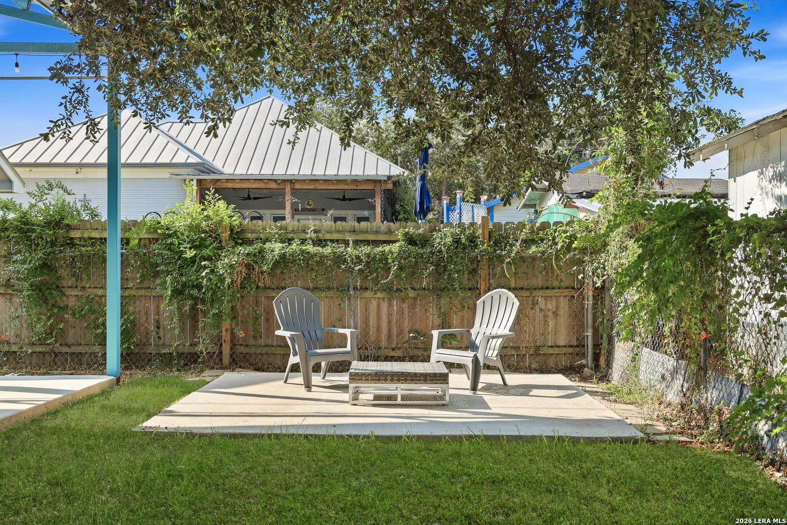 518 Taft Boulevard San Antonio TX 78225